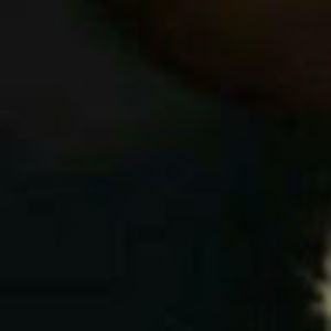 Meet your Posher, Meg